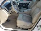 2008 Infiniti Ex35 Base na sprzedaż w Riverview, FL - Front End