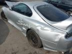 1996 TOYOTA SUPRA for sale at Copart GLOUCESTER