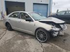 2010 Lincoln Mkz    for Sale in Chicago Heights, IL - Front End