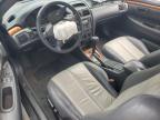 2003 Toyota Camry Solara Se for Sale in Harleyville, SC - Front End