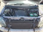 2005 Mazda Mpv Wagon на продаже в Eugene, OR - Front End