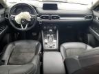 2017 Mazda Cx-5 Touring for Sale in Austell, GA - Front End