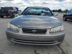 2000 Toyota Camry Ce продається в Lebanon, TN - Rear End