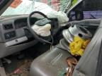 2001 Ford F450 Super Duty for Sale in West Warren, MA - All Over