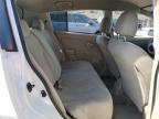 2009 Nissan Versa S zu verkaufen in Opa Locka, FL - Side