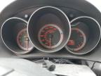 2004 Mazda 3 Hatchback for Sale in Louisville, KY - Front End