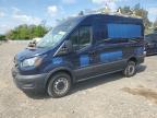 2020 Ford Transit T-350 for Sale in Pennsburg, PA - Rear End