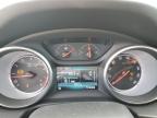 2018 Buick Regal Essence en Venta en Ellenwood, GA - Front End