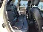 2015 Mini Cooper S for Sale in Arcadia, FL - Burn - Engine