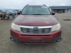 2010 Subaru Forester 2.5X Premium for Sale in Helena, MT - Minor Dent/Scratches