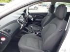 2012 HYUNDAI IX35 STYLE for sale at Copart SANDTOFT
