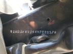 2004 Harley-Davidson Flhrci  for Sale in Greenwood, NE - Normal Wear