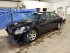 2012 NISSAN ALTIMA BASE   for sale at Copart ON - TORONTO