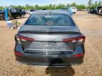 2025 Honda Civic Sport de vânzare în Houston, TX - All Over