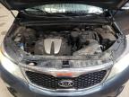 London, ON에서 판매 중인 2011 Kia Sorento Base - Normal Wear