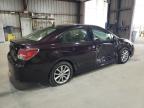 2013 Subaru Impreza Premium იყიდება Rogersville-ში, MO - Side