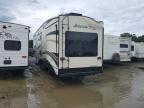 2016 Other Rv Trailer for Sale in Conway, AR - Top/Roof