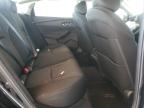 2025 Honda Accord Lx for Sale in Lexington, KY - Front End