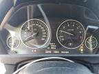 2012 BMW 328 I   for sale at Copart ON - COOKSTOWN