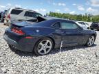 2015 Chevrolet Camaro Lt на продаже в Apopka, FL - Side