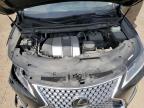 Elgin, IL에서 판매 중인 2021 Lexus Rx 350 - Front End