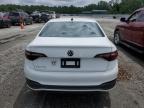 2023 Volkswagen Jetta Sport na sprzedaż w Spartanburg, SC - Front End