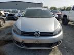 Spartanburg, SC에서 판매 중인 2014 Volkswagen Jetta Tdi - Mechanical