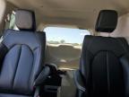 2023 Chrysler Pacifica Hybrid Touring L de vânzare în Lebanon, TN - Side