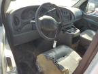2003 Ford Econoline E250 Van for Sale in Vallejo, CA - Mechanical