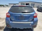 2014 Subaru Xv Crosstrek 2.0 Premium იყიდება Oklahoma City-ში, OK - Side