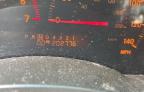 2007 Infiniti Qx56  продається в Apopka, FL - Mechanical