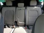 Tanner, AL에서 판매 중인 2022 Ford Escape Se   - Rollover