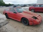 1986 Nissan 300Zx 2+2 იყიდება Madisonville-ში, TN - Normal Wear