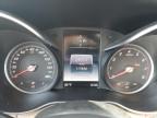 2017 Mercedes-Benz C 300 4Matic na sprzedaż w West Palm Beach, FL - Front End