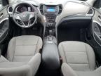 2016 Hyundai Santa Fe Sport  for Sale in Pennsburg, PA - Rear End