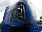 2018 MAN TGS for sale at Copart SANDTOFT