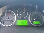 2008 Land Rover Lr2 Hse for Sale in Moncton, NB - Front End