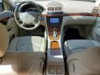 2006 Mercedes-Benz E 350   للبيع في Waldorf، MD - Rear End