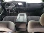 2007 Gmc New Sierra C1500 Classic იყიდება Prairie Grove-ში, AR - Front End