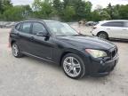 2013 Bmw X1 Xdrive35I for Sale in Mendon, MA - Minor Dent/Scratches