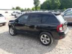 2015 Jeep Compass Latitude იყიდება Madisonville-ში, TN - Front End