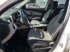 2016 Chevrolet Equinox Lt for Sale in Wichita, KS - Rear End