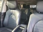 Opa Locka, FL에서 판매 중인 2020 Toyota Highlander Xle - Front End