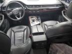 2018 Audi Q7 Premium na sprzedaż w Moraine, OH - Mechanical