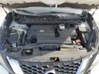 2020 Nissan Murano Sl იყიდება Leroy-ში, NY - Front End