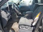 2008 Honda Pilot Vp للبيع في Hillsborough، NJ - Rear End