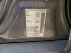 2013 Nissan Altima 2.5 for Sale in Newton, AL - Front End