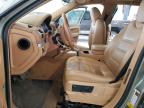 2009 Porsche Cayenne S продається в Greenwood, NE - Front End
