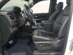 2022 Chevrolet Tahoe K1500 Lt na sprzedaż w Lawrenceburg, KY - All Over