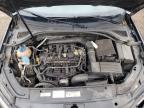 2016 Volkswagen Passat S for Sale in Elgin, IL - Front End
